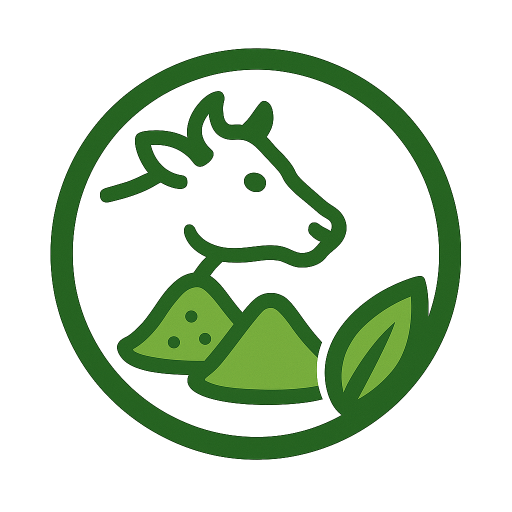 Cake icon