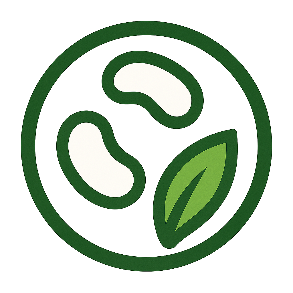 Grain icon