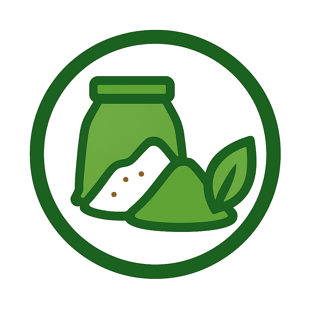 Meal icon