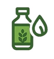 Oil icon