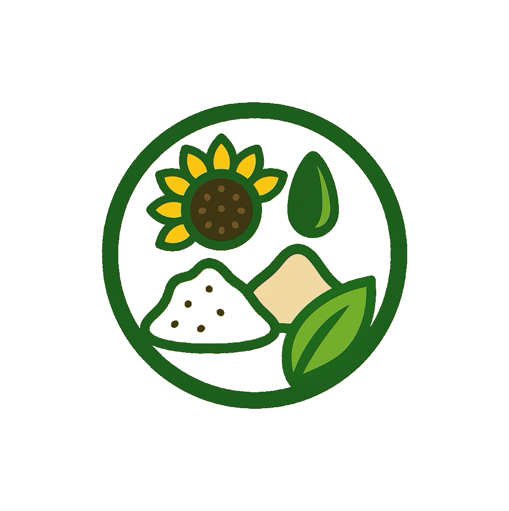 Pulses icon