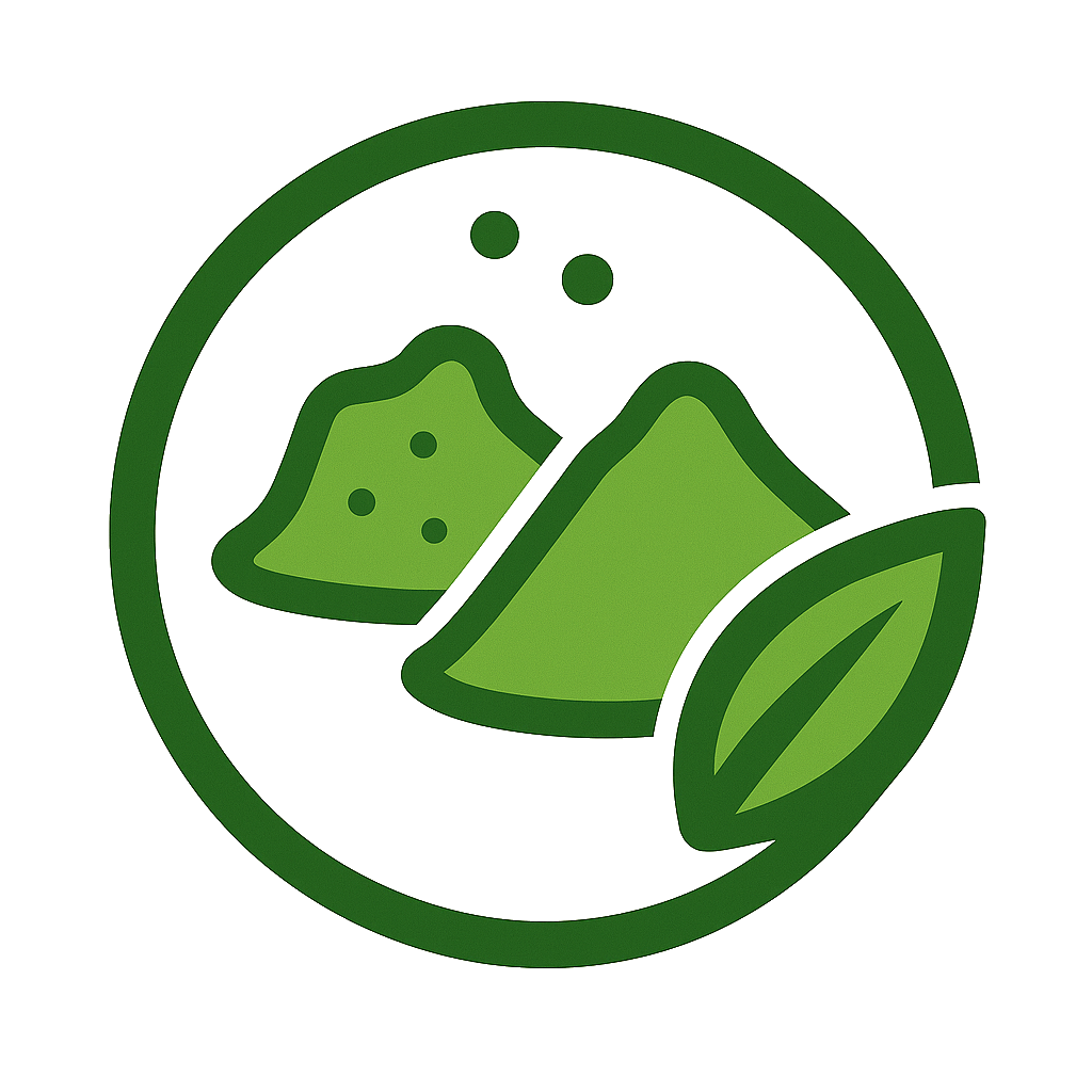 Spices icon