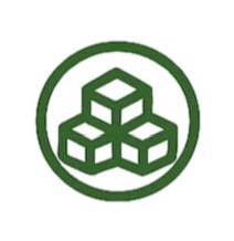 Sugar icon