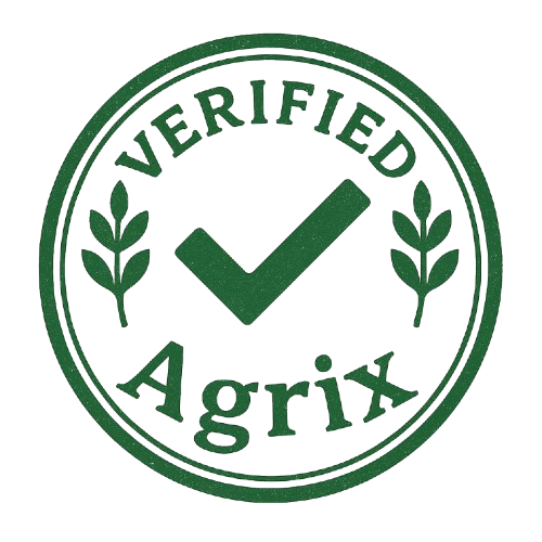Verified