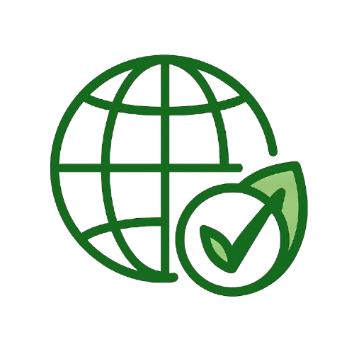 Global Reach