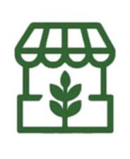 Market